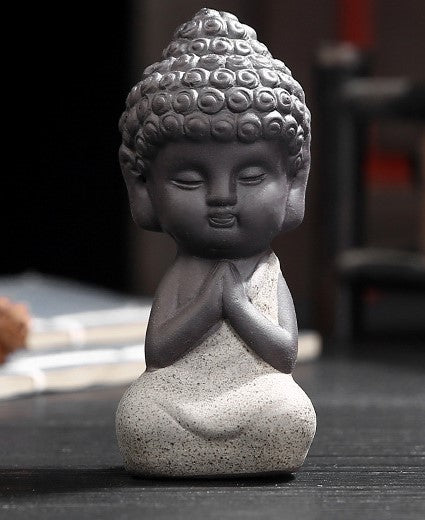 Tiny Buddha